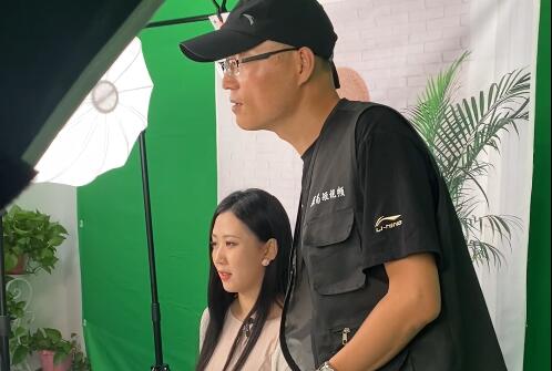 渭南豆包优化
