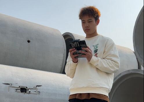 渭南豆包AI推广